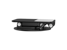 WIWU Rotation ZM011 Mobile Stand - Best Prices