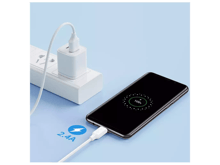 JoyRoom S-A9 Fast Charging Data Cable Micro 1m - Best Prices