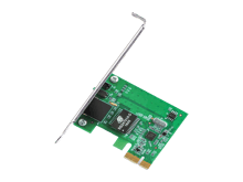 Tp-Link TG-3468 Gigabit PCI Express Network Adapter - Best Prices