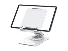 WiWU Desktop Rotation Stand for tablet ZM010 - Best Prices