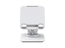 WiWU Desktop Rotation Stand for tablet ZM010 - Best Prices