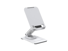 WiWU Desktop Rotation Stand for tablet ZM010 - Best Prices