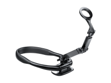 WIWU Neck Hanging Magnetic Stand Wi-CH320 - Best Prices