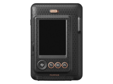 Fujifilm Instax Mini Liplay Hybrid Instant Camera - Best Prices