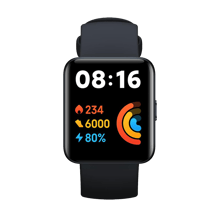 Redmi Watch 2 Lite - Best Prices