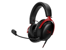 HyperX Cloud III Wired Gaming Headset - Best Prices