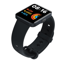Redmi Watch 2 Lite - Best Prices