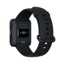 Redmi Watch 2 Lite - Best Prices