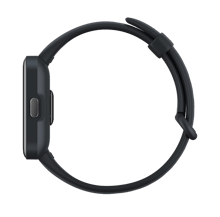 Redmi Watch 2 Lite - Best Prices