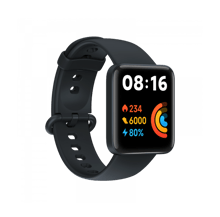 Redmi Watch 2 Lite - Best Prices
