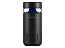 Powerology Portable Air Purifier - Best Prices