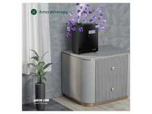Green Lion Smart Scent Pro Fragrance Diffuser - Best Prices