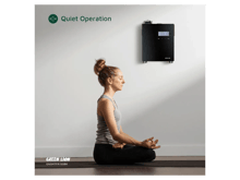 Green Lion Smart Scent Pro Fragrance Diffuser - Best Prices