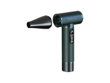 Green Lion Jet Flex Portable Blower - Best Prices