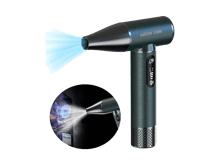 Green Lion Jet Flex Portable Blower - Best Prices