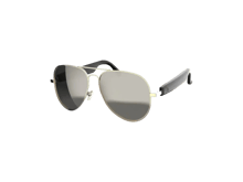Green Lion Helsinki Smart Glasses - Best Prices