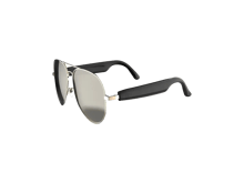 Green Lion Helsinki Smart Glasses - Best Prices