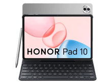 HONOR Pad 10 Wi-Fi - Best Prices
