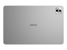 HONOR Pad 10 Wi-Fi - Best Prices