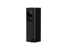 Baseus Super Mini Inflator Pump Air - Best Prices
