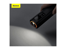 Baseus Super Mini Inflator Pump Air - Best Prices