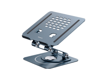 Baseus Ultrastable Pro Series Rotatable and Foldable Laptop Stand - Best Prices