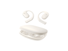 Baseus Eli 10i Fit Open-Ear TWS Earbuds - Best Prices