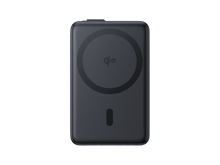 Baseus Nomos 3-in-1 Qi2 Magnetic Power Bank 45W - Best Prices