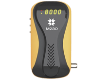 Media Star M230 5g Forever - Best Prices