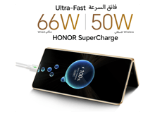 هونر ماجيك V5 بأقل سعر في الأردن هونر ماجيك V5 بأقل سعر في الأردن