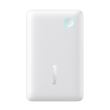Baseus EnerFill FP11 Power Bank 10000mAh 15W - Best Prices
