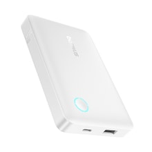 Baseus EnerFill FP11 Power Bank 10000mAh 15W - Best Prices