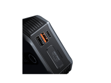 Baseus Super Energy Max Car Jump Starter - Best Prices