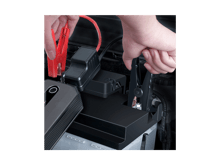Baseus Super Energy Max Car Jump Starter - Best Prices