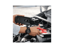Baseus Super Energy Air Series Car Jump Starter - Best Prices
