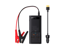 Baseus IGBT Power Inverter 300W - Best Prices
