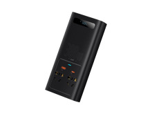 Baseus IGBT Power Inverter 300W - Best Prices