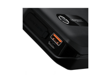 Baseus Super Energy Air Series Car Jump Starter - Best Prices