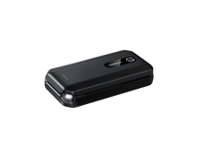 Baseus Super Energy Air Series Car Jump Starter - Best Prices