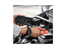 Baseus Super Energy Air Series Car Jump Starter - Best Prices