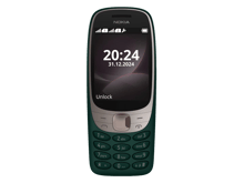 نوكيا 6310-نوكيا 6310-null نوكيا 6310-نوكيا 6310-null