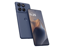 موتورولا Edge 60 Fusion 5G بأفضل سعر في الأردن