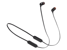 JBL Tune 125BT Wireless In-Ear Headphones - Best Prices