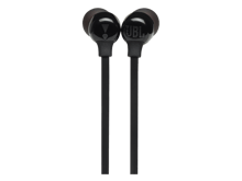 JBL Tune 125BT Wireless In-Ear Headphones - Best Prices