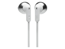 JBL Tune 215BT Wireless Pure Bass - Best Prices