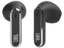 JBL Live Flex Earbuds - Best Prices