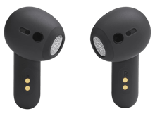 JBL Live Flex Earbuds - Best Prices