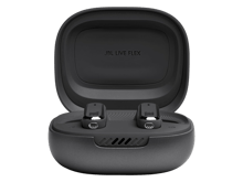 JBL Live Flex Earbuds - Best Prices