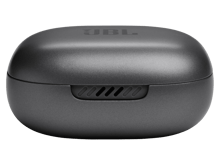 JBL Live Flex Earbuds - Best Prices