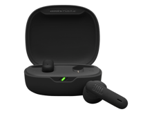 JBL Live Flex 2 Earbuds - Best Prices